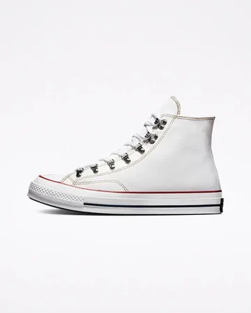 pgLang Converse Chuck 70 Hi außen