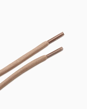 KidSuper Puma Velophasis Puma Brown