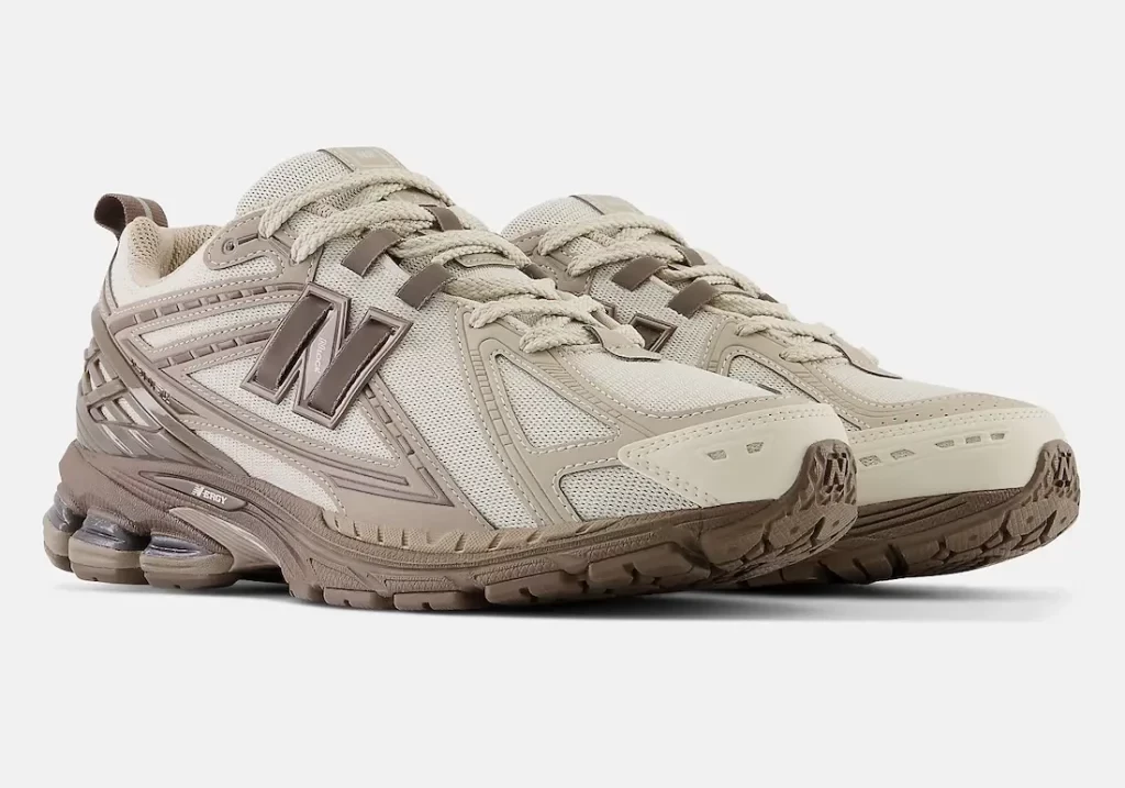 ★New Balance★1906R M1906RHD Beige Brown★追跡可 ☆New Balance☆1906R M1906RHD Beige Brown☆追跡可 (New