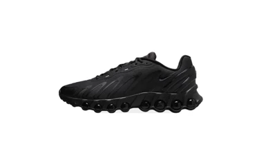 Air Max Dn8 Anthracite