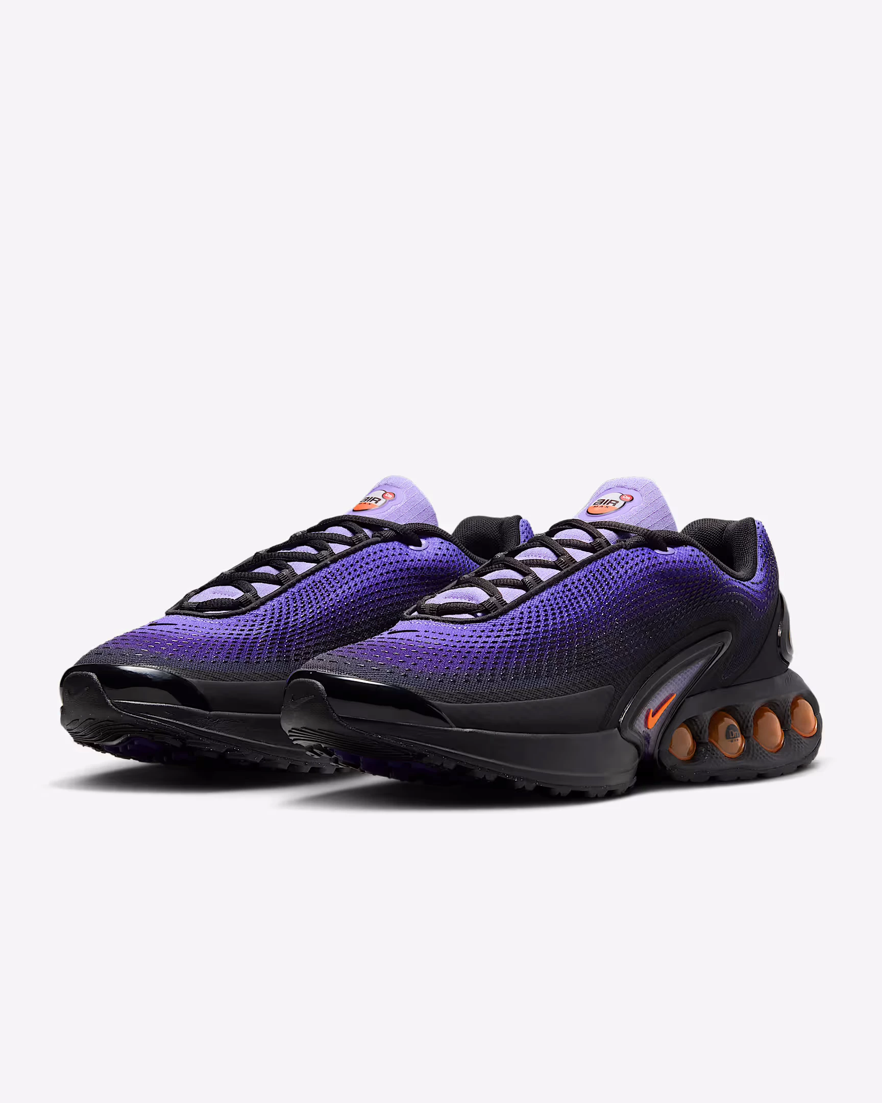 Stockx Air Max Motion Preto Nike Air Max Plus Triple Black
