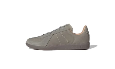 adidas BW Army Silver Pebble