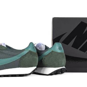 Nike LD-1000 SP Vintage Green Fersen + Box