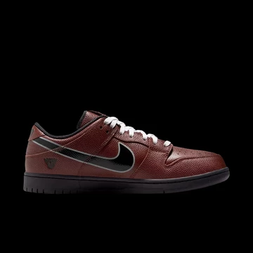 Limosine Skateboards x Nike SB Dunk Low Pro