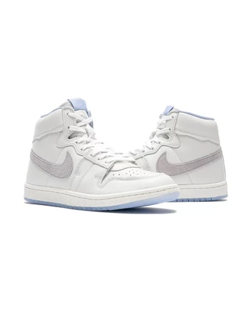 Forget-me-nots Jordan Air Ship From Bud To Flower Motion