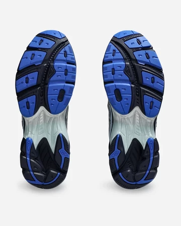 Cecilie Bahnsen ASICS GT-2160