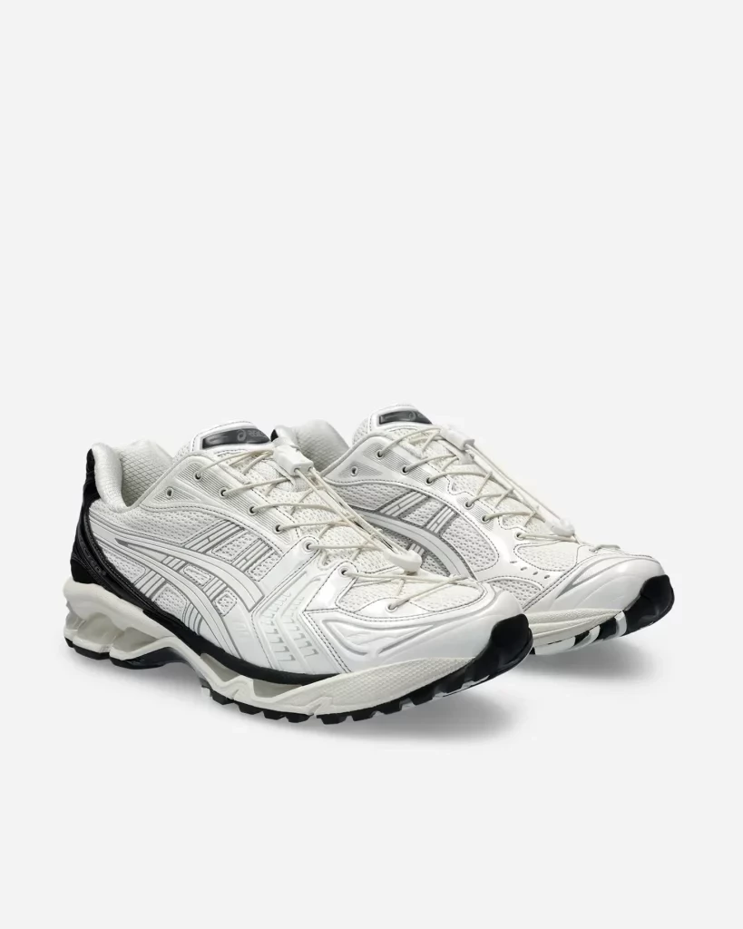 稀少品UNAFFECTED Asics Gel-Kayano 14 31cm 稀少品UNAFFECTED Asics Gel-Kayano 14 31cm