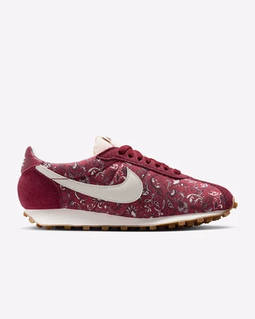 Nike LD-1000 Paisley Pack Innenseite