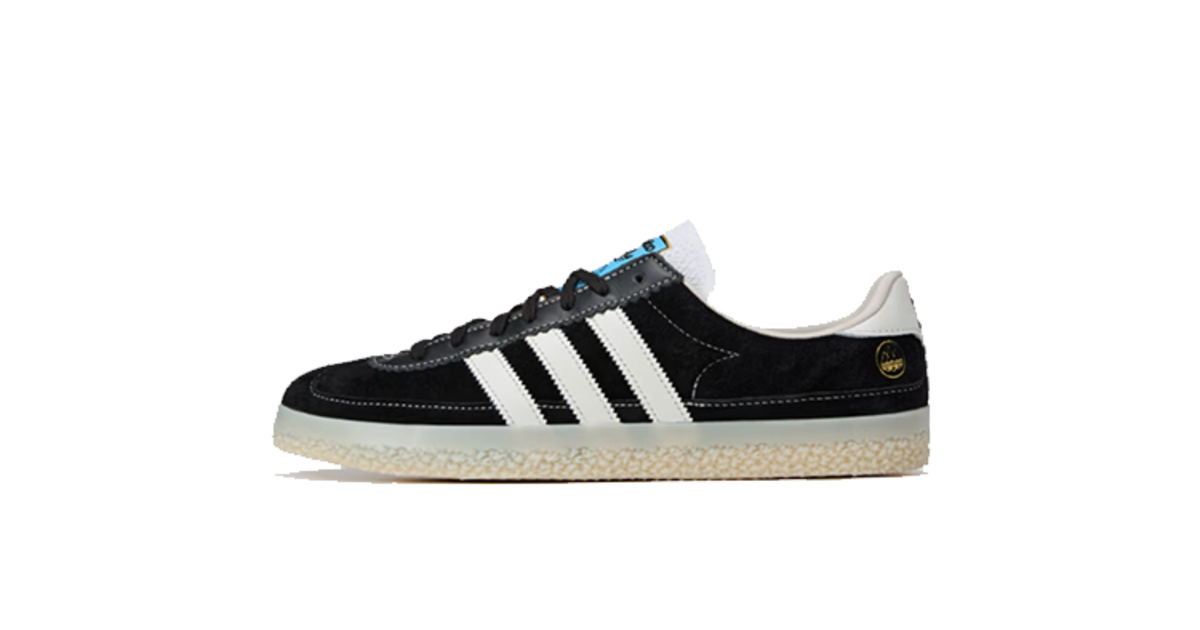 adidas-newcastle-spzl-f.c-
