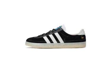 adidas Newcastle SPZL F.C.