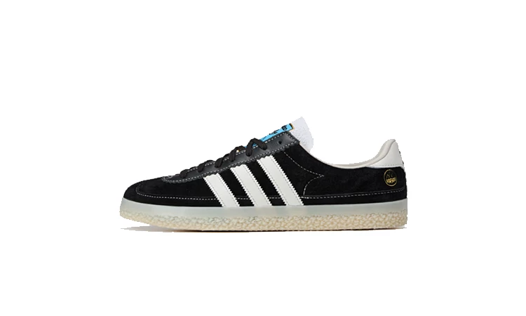 adidas Newcastle SPZL F.C.
