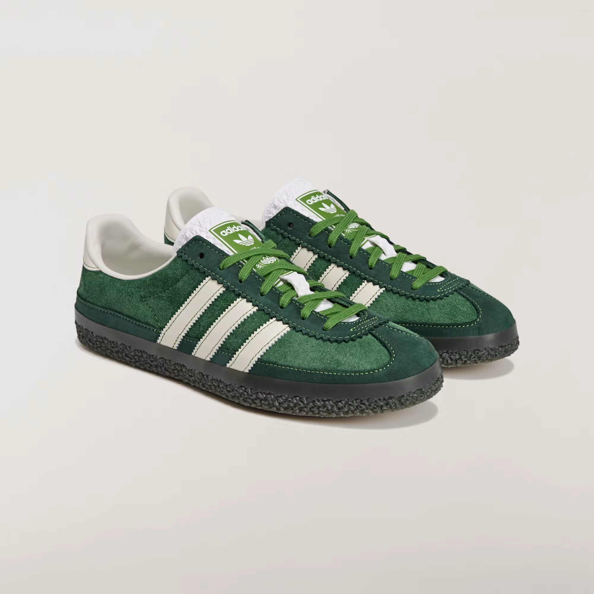 adidas Celtic SPZL F.C. JQ9131 | Dead Stock