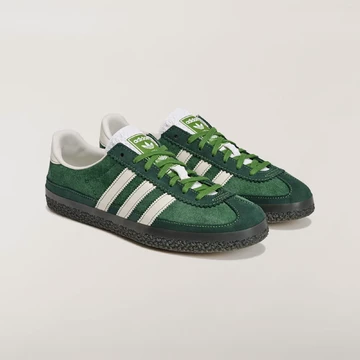 adidas Celtic SPZL F.C. Profil