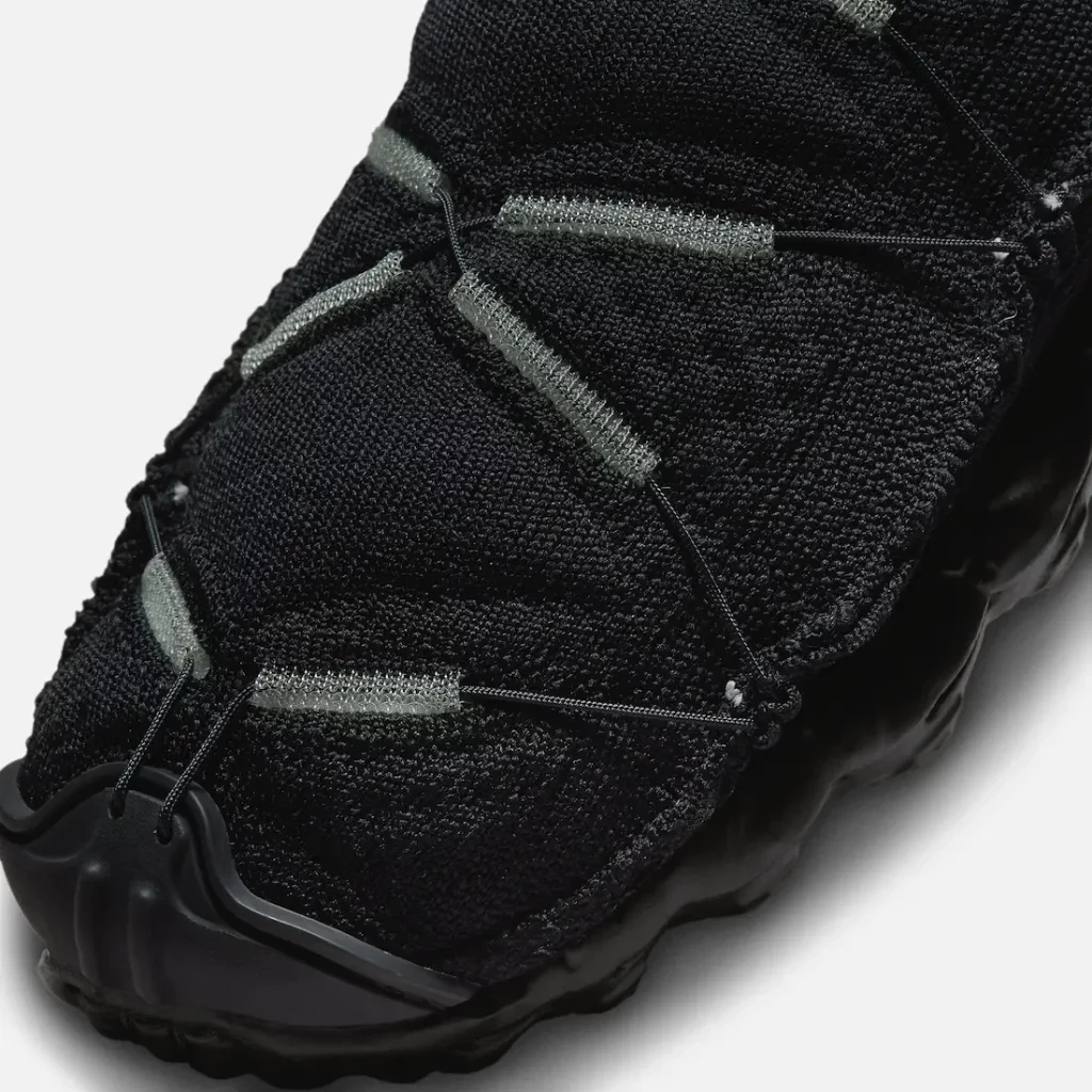 Nike ISPA Mindbody Black Anthracite DH7546-003 | Dead Stock