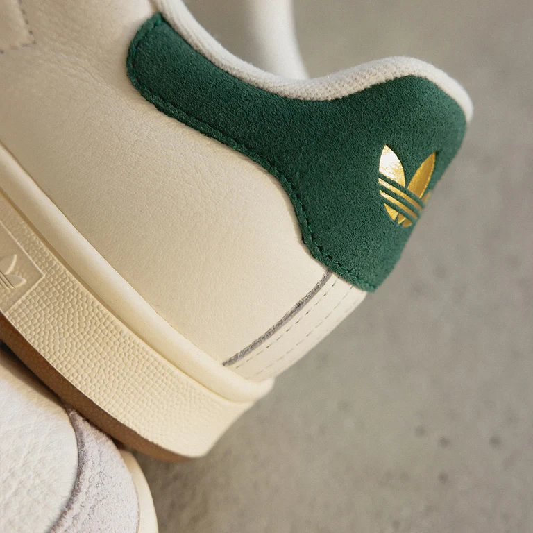 adidas Stan Smith Consortium JQ1366 | Dead Stock