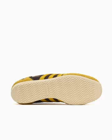 Brain Dead x adidas Japan Lo Pack