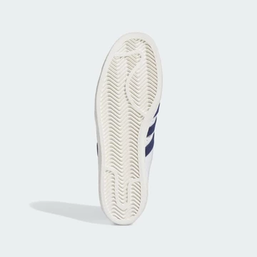 Pop Trading Co adidas Superstar ADV - Sohle