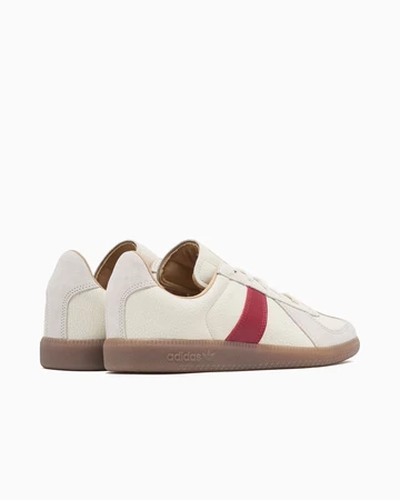 adidas BW ARMY White