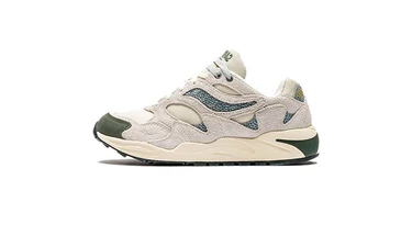 Colour Plus Co Saucony Grid Shadow 2 Arctic Trek