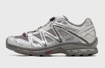 Slam Jam Salomon XT-Quest Plum Kitten außen