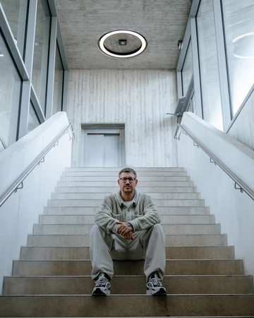 adidas OZMILLEN Silver Metallic – Latest Pick-Up