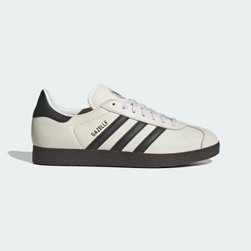 DFB adidas Gazelle Außenseite