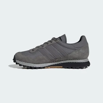 adidas Moscorp 2 SPZL Innenseite