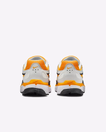 Nike P-6000 Sundial Paar Fersen