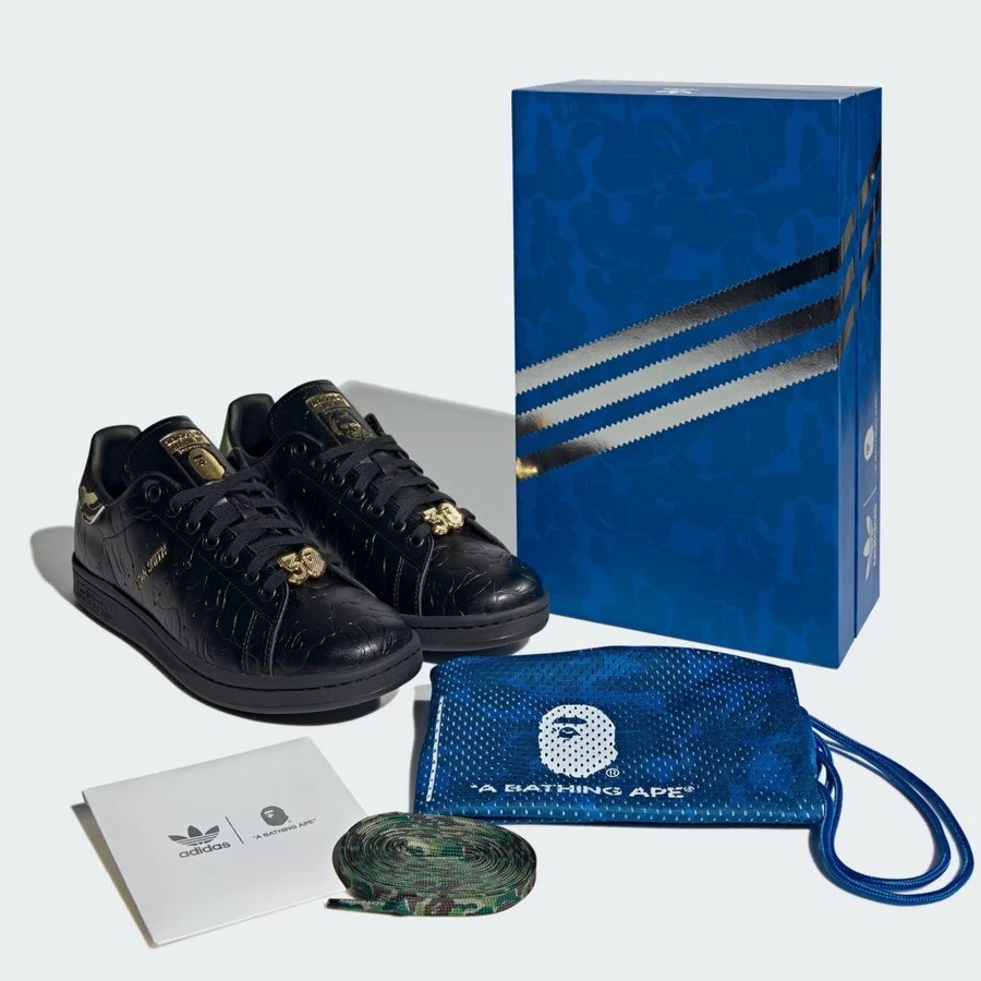 bape_x_adidas_stan_smith_schuh