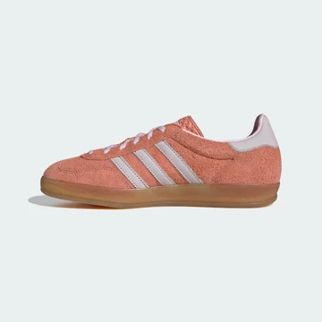 adidas Gazelle Indoor Wonder Clay innen