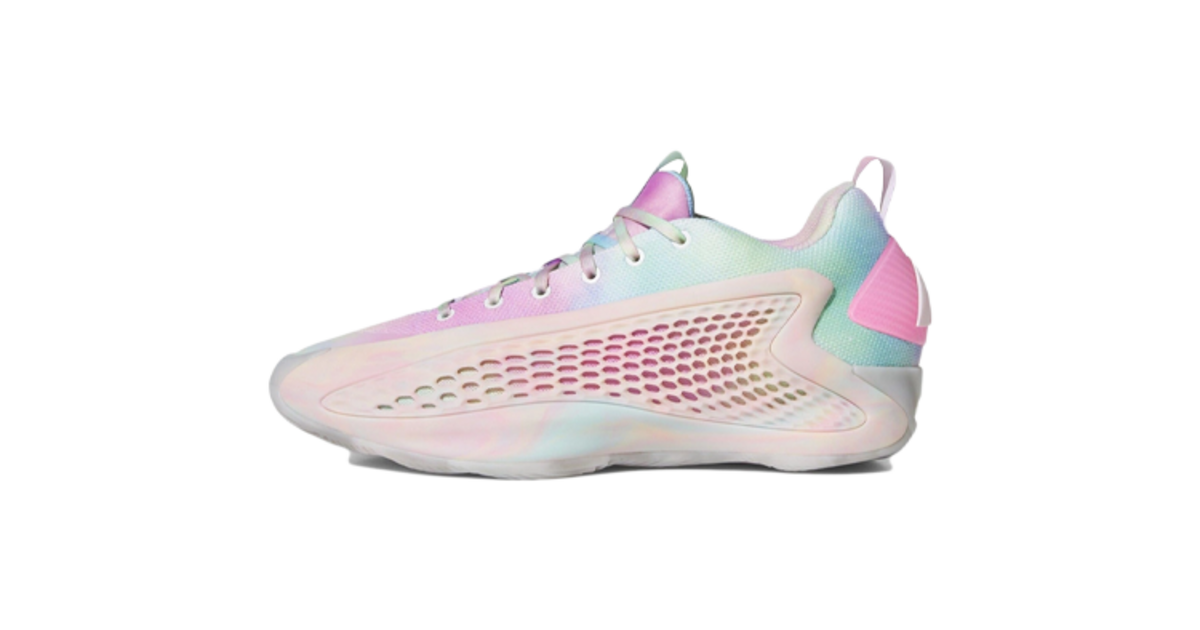 adidas-ae-1-low-3ssb-1200x630-