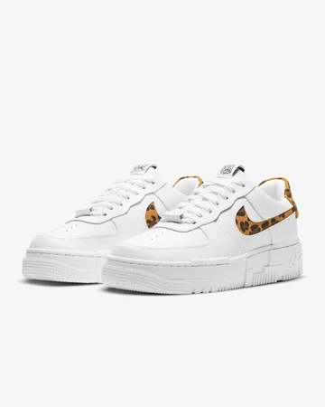 Air Force 1 WMNS