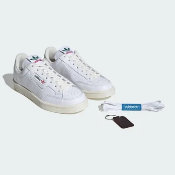 adidas Englewood SPZL Paar