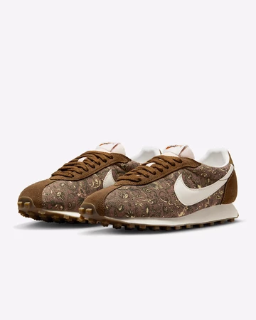 Nike LD-1000 Paisley Pack schräg