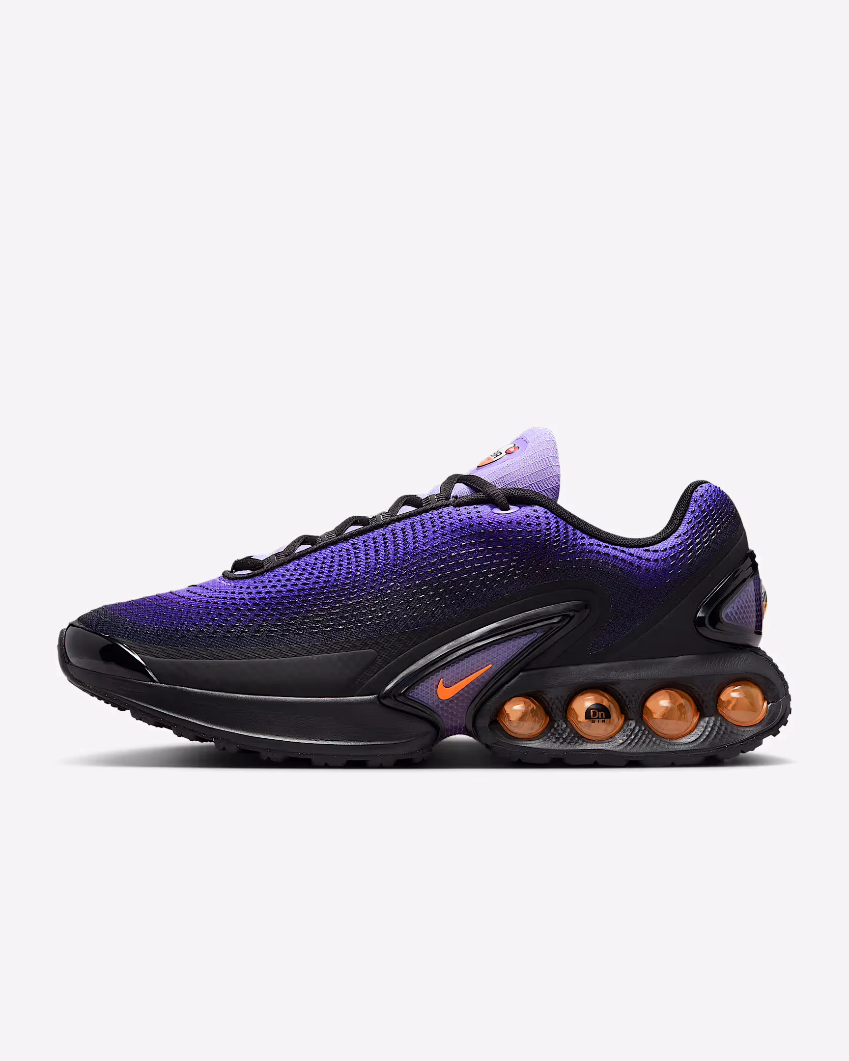 Max 270 Purple Nikes 2019 Nike Air Max 270 Womens Regency Purple