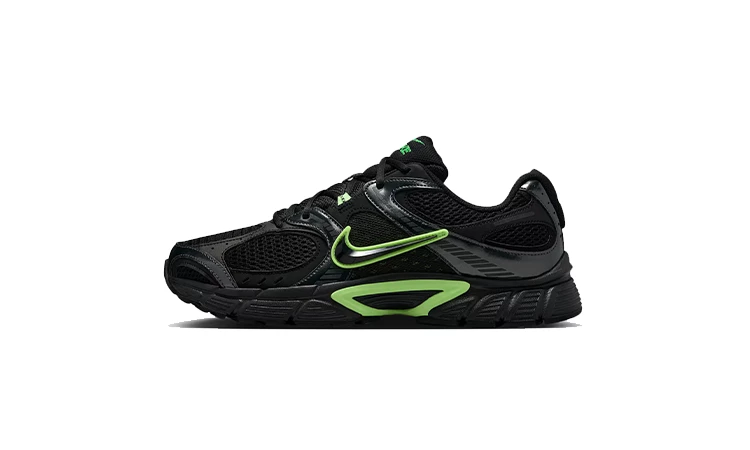 Nike V5 RNR Lime Blast