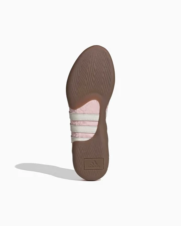 adidas x Liberty London Taekwondo Mei Ballet Pack