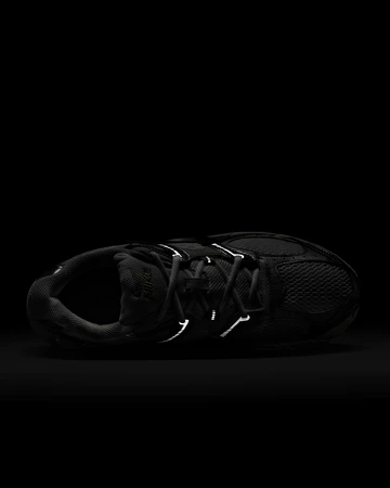 Nike V5 RNR Parachute Beige Dark von Oben