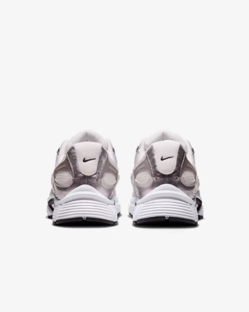 Nike V5 RNR Vast Grey