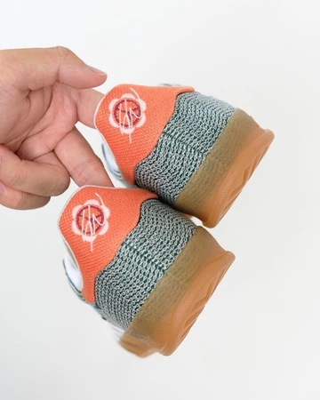 Sean Wotherspoon adidas Gazelle Indoor Green