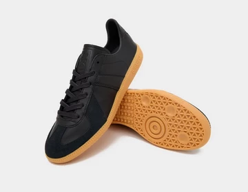 adidas BW Army Decon Black schräg