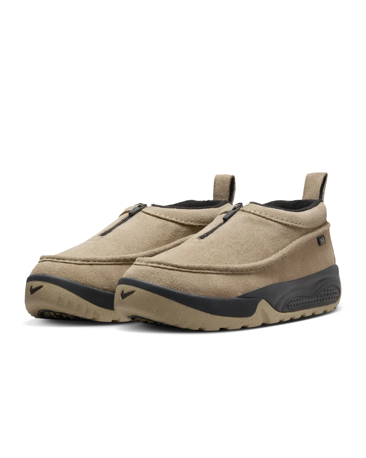 Nike ACG Izy Khaki FV4317-200 | Dead Stock Nike ACG Izy Khaki FV4317-200 | Dead Stock