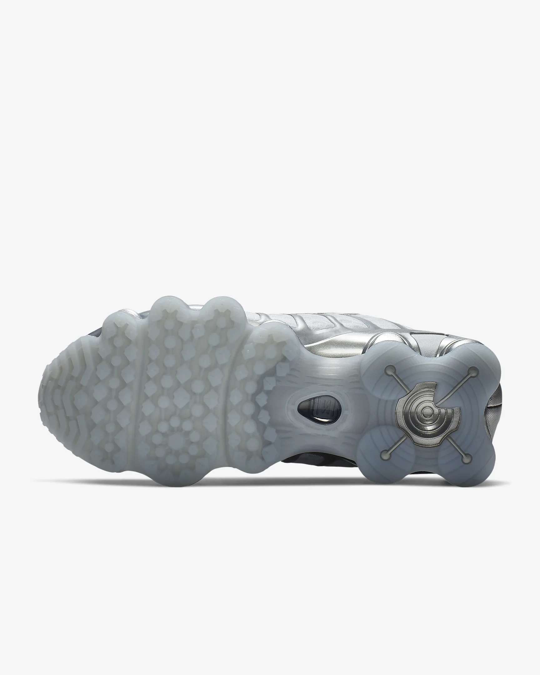 Cheap Poligo Jordan Outlet | Футзалки nike mercurial vortex ii iс 