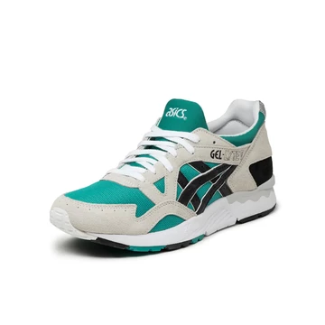 ASICS GEL-LYTE V Baltic Jewel Black