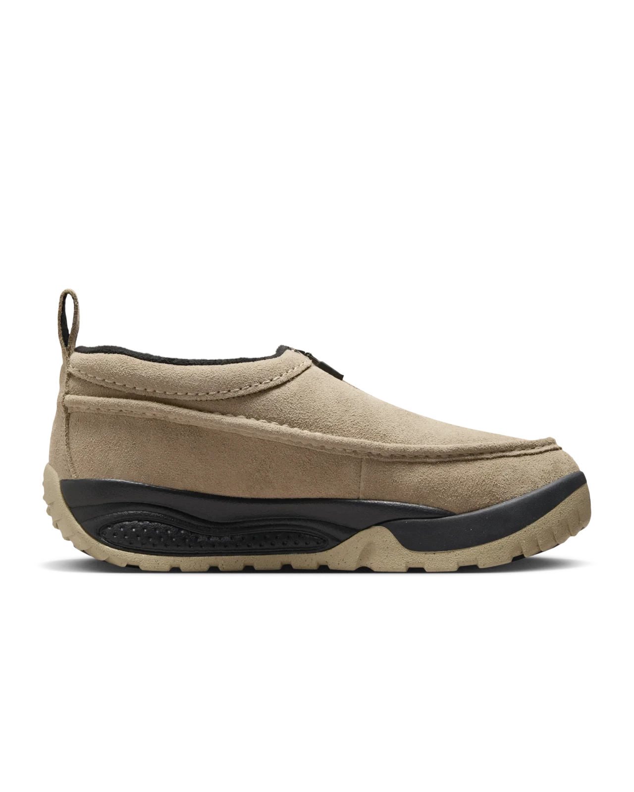 Nike ACG Izy Khaki FV4317-200 | Dead Stock