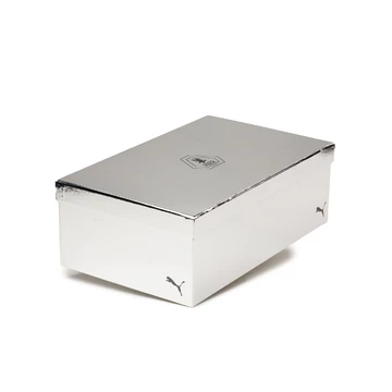 Fenty Puma Creeper Phatty Earth Tone Pack Copy