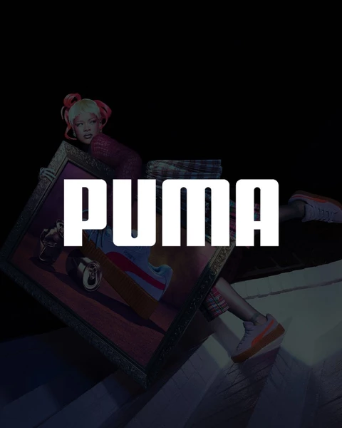 Puma Image