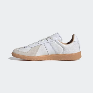 adidas BW Army Lux Cloud White Innenseite