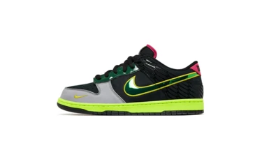 ducks of a feather x nike iii dunk low what the ducks home 375x225 crop