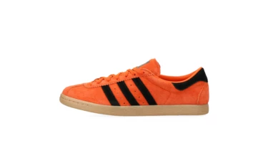 adidas Trinidad and Tobago
